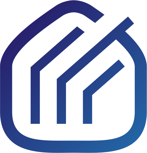 IP Consulting