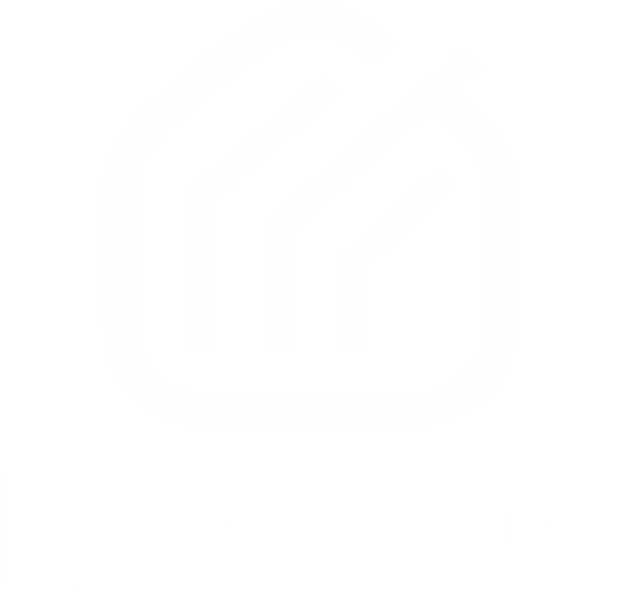 IP Consulting