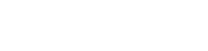 IP Consulting